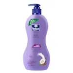 Parachute Deep Nourish Body Lotion 400ml