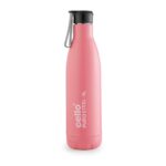 CELLO Puro Steel-X Neo 900 Water Bottle ,720ml